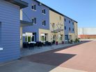 Logis de la Lys
