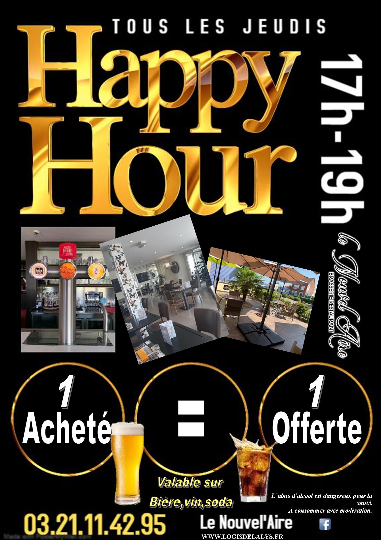 NOTRE MENU SPECIAL SAINT VALENTIN